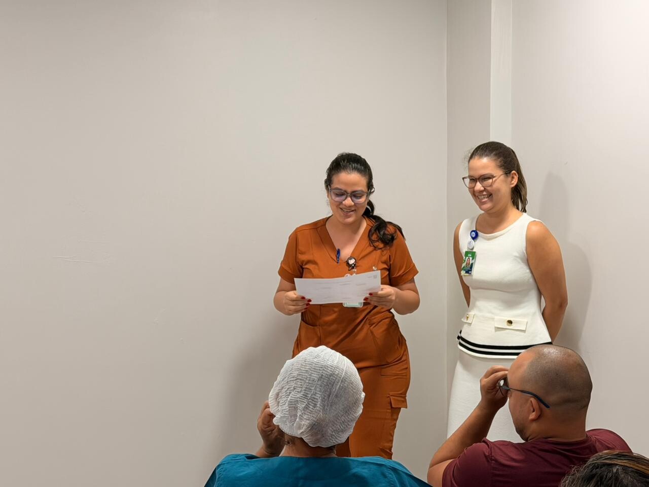 WhatsApp Image 2026-03-31 at 18.39.29 (3).jpeg